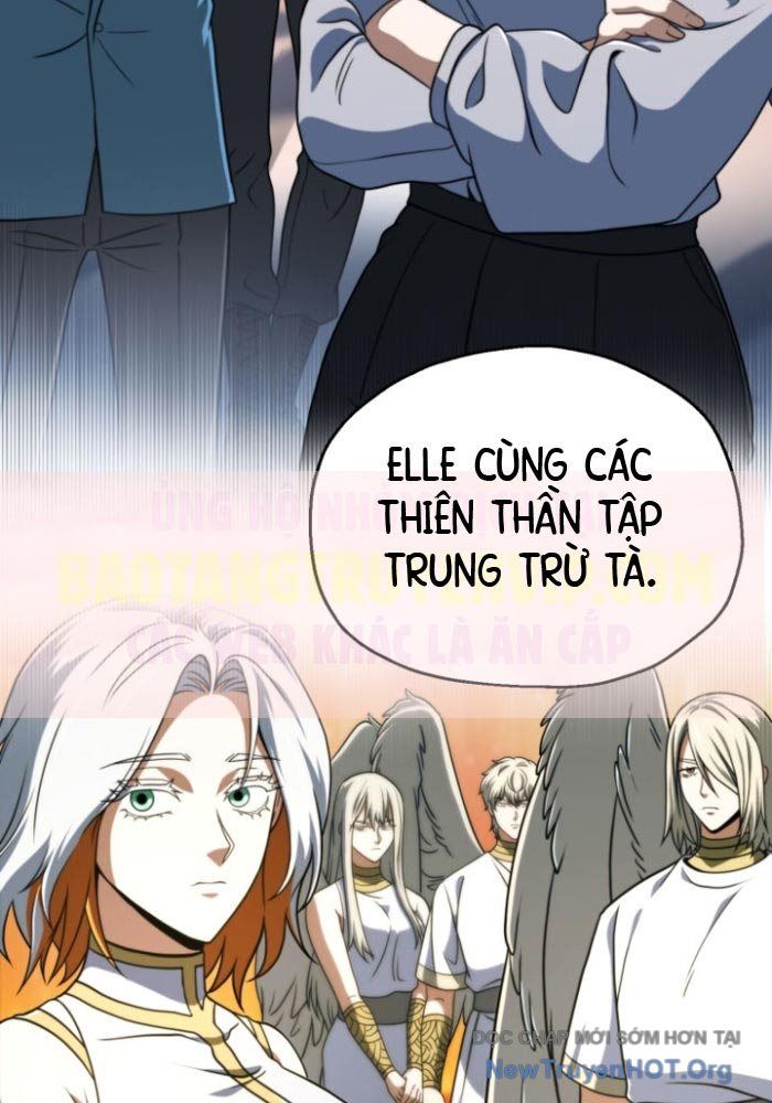 Người Chơi Không Thể Thăng Cấp Chapter 203.1 - 80