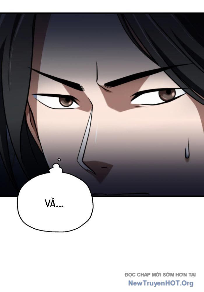 Người Chơi Không Thể Thăng Cấp Chapter 203.1 - 9