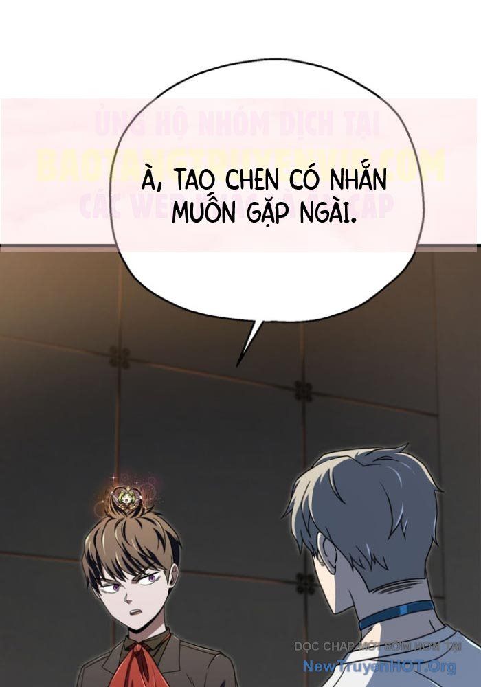 Người Chơi Không Thể Thăng Cấp Chapter 203.1 - 83