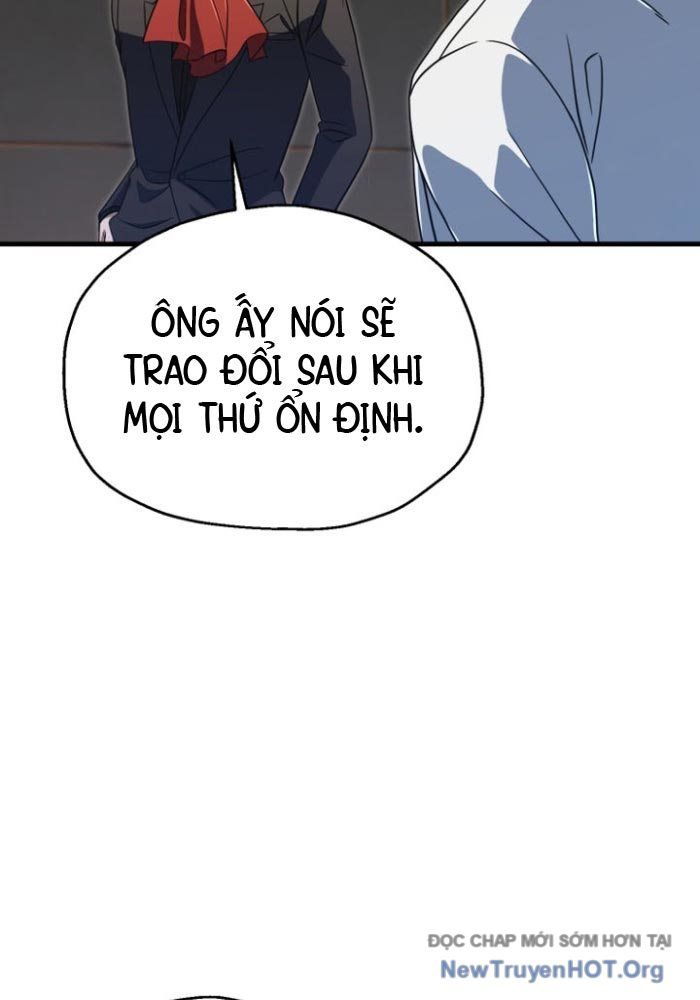 Người Chơi Không Thể Thăng Cấp Chapter 203.1 - 84