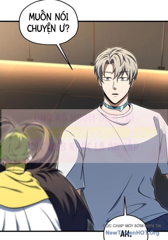 Người Chơi Không Thể Thăng Cấp Chapter 203.1 - 85