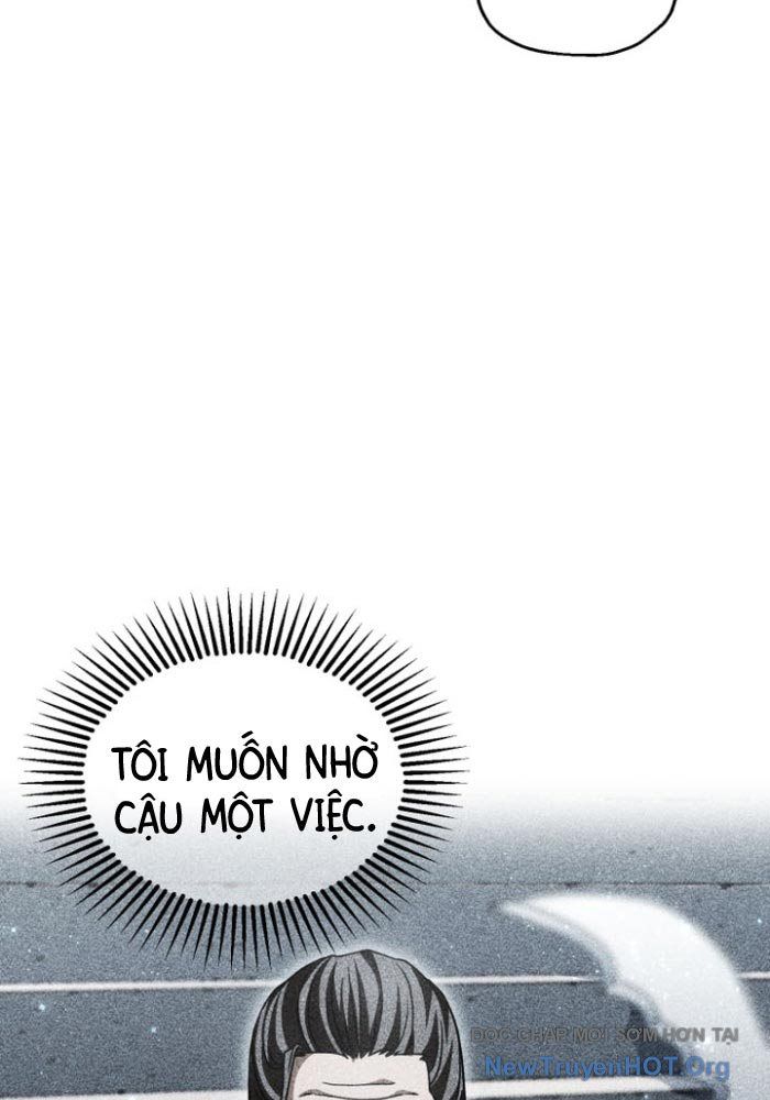 Người Chơi Không Thể Thăng Cấp Chapter 203.1 - 86