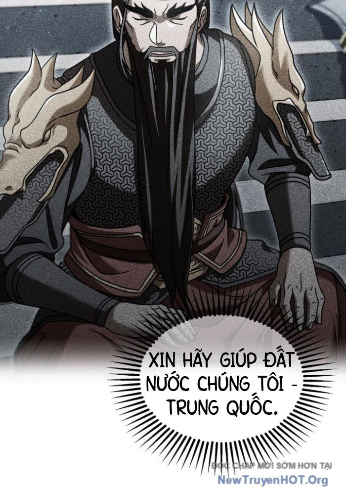 Người Chơi Không Thể Thăng Cấp Chapter 203.1 - 87