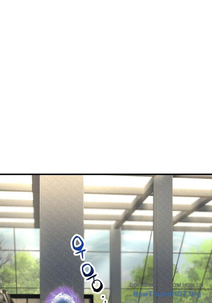 Người Chơi Không Thể Thăng Cấp Chapter 203.1 - 88