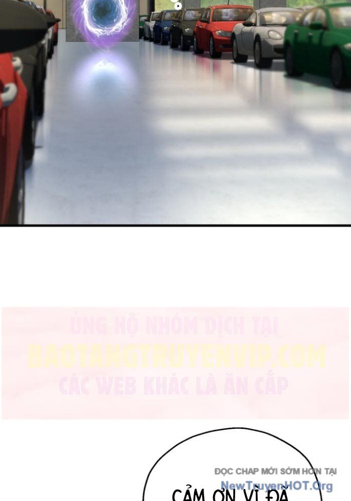 Người Chơi Không Thể Thăng Cấp Chapter 203.1 - 89