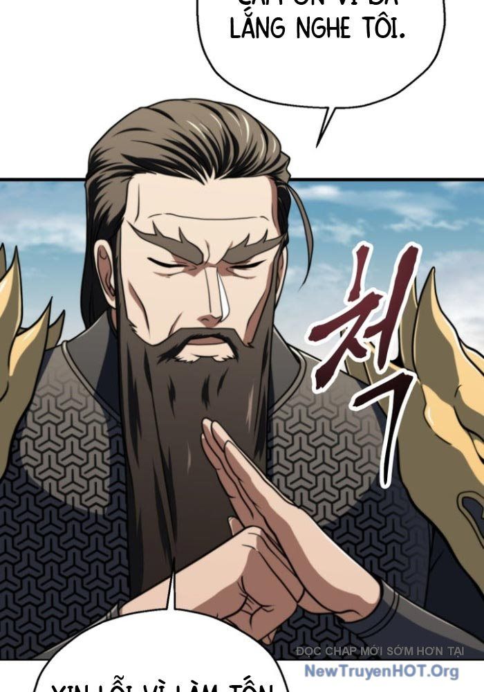 Người Chơi Không Thể Thăng Cấp Chapter 203.1 - 90