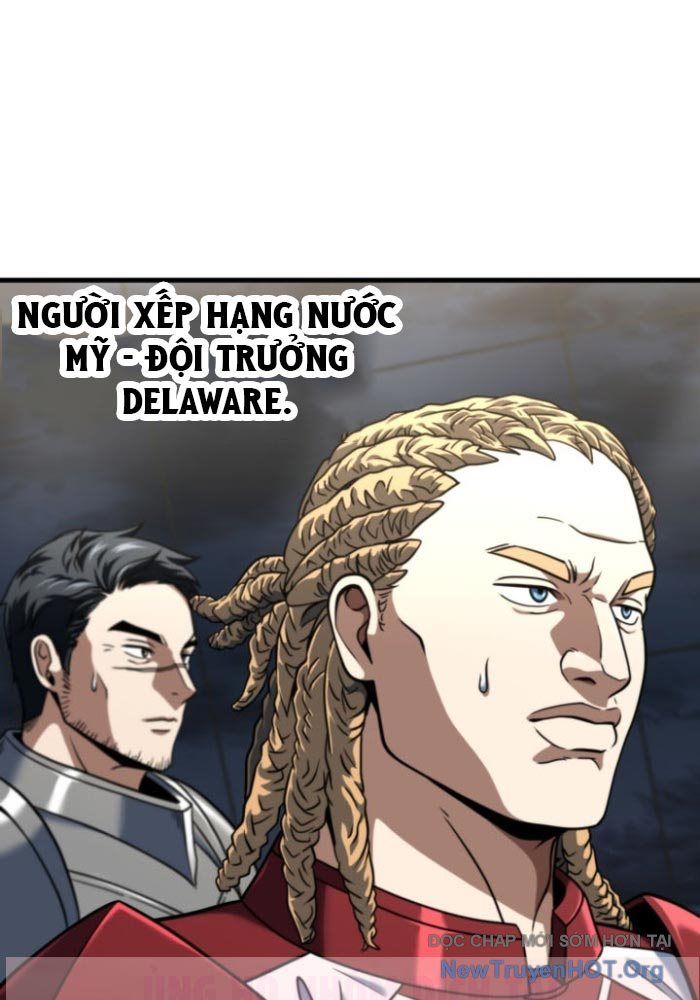 Người Chơi Không Thể Thăng Cấp Chapter 203.1 - 10