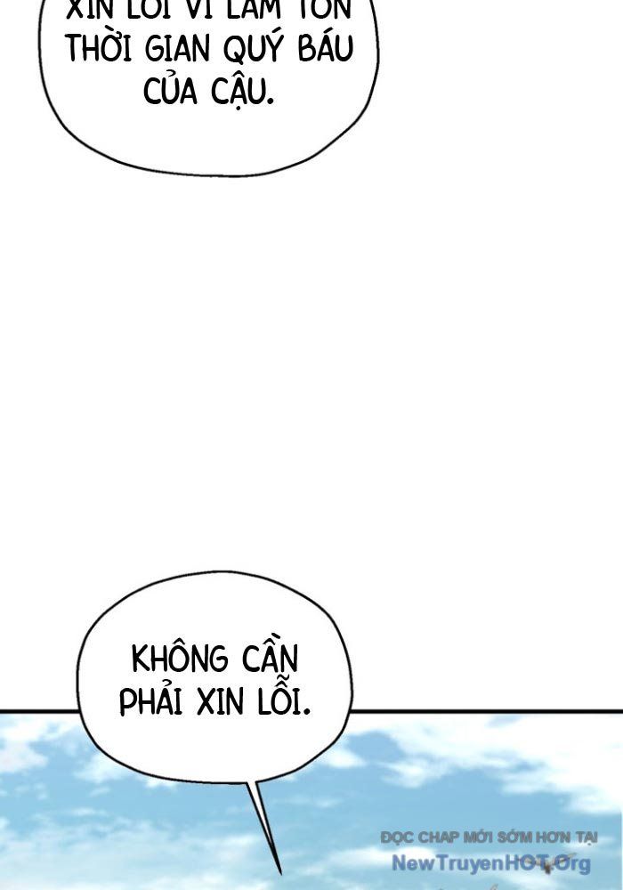 Người Chơi Không Thể Thăng Cấp Chapter 203.1 - 91