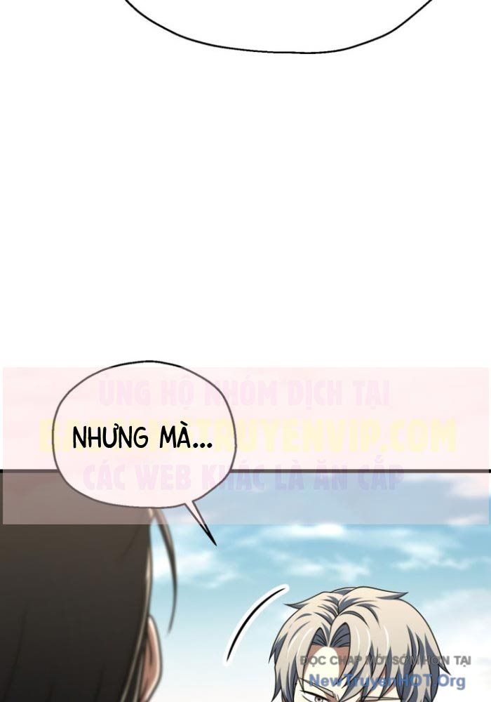 Người Chơi Không Thể Thăng Cấp Chapter 203.1 - 93