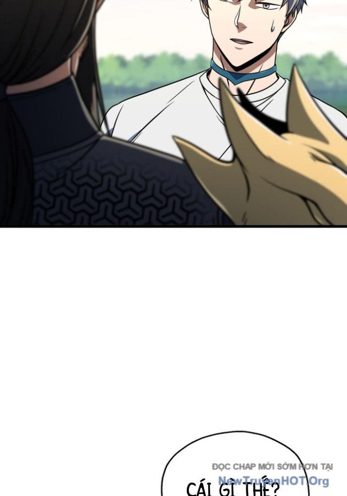 Người Chơi Không Thể Thăng Cấp Chapter 203.1 - 94
