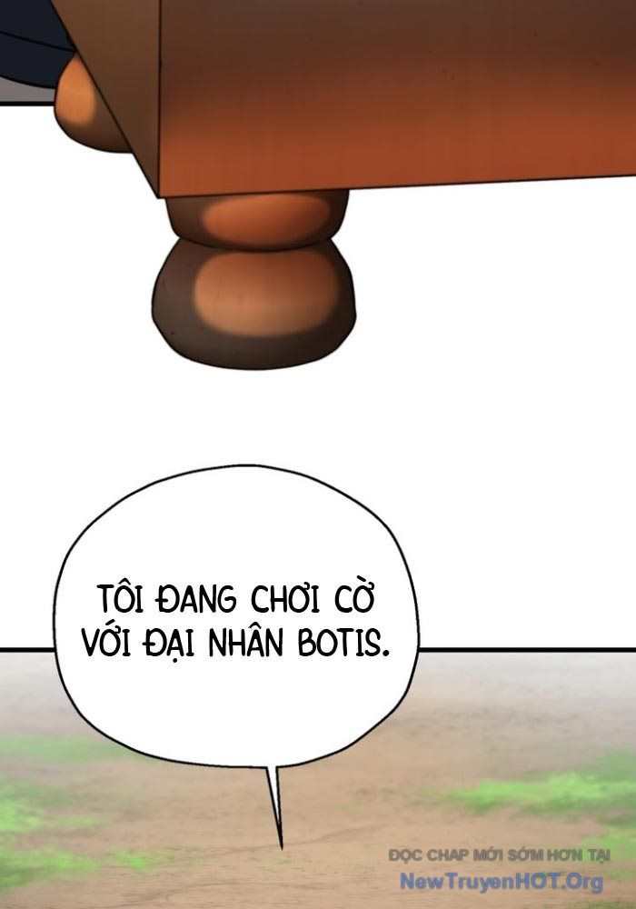 Người Chơi Không Thể Thăng Cấp Chapter 203.1 - 97