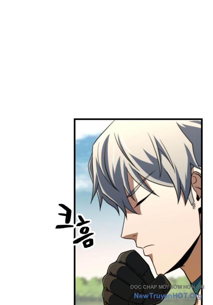 Người Chơi Không Thể Thăng Cấp Chapter 203.1 - 99