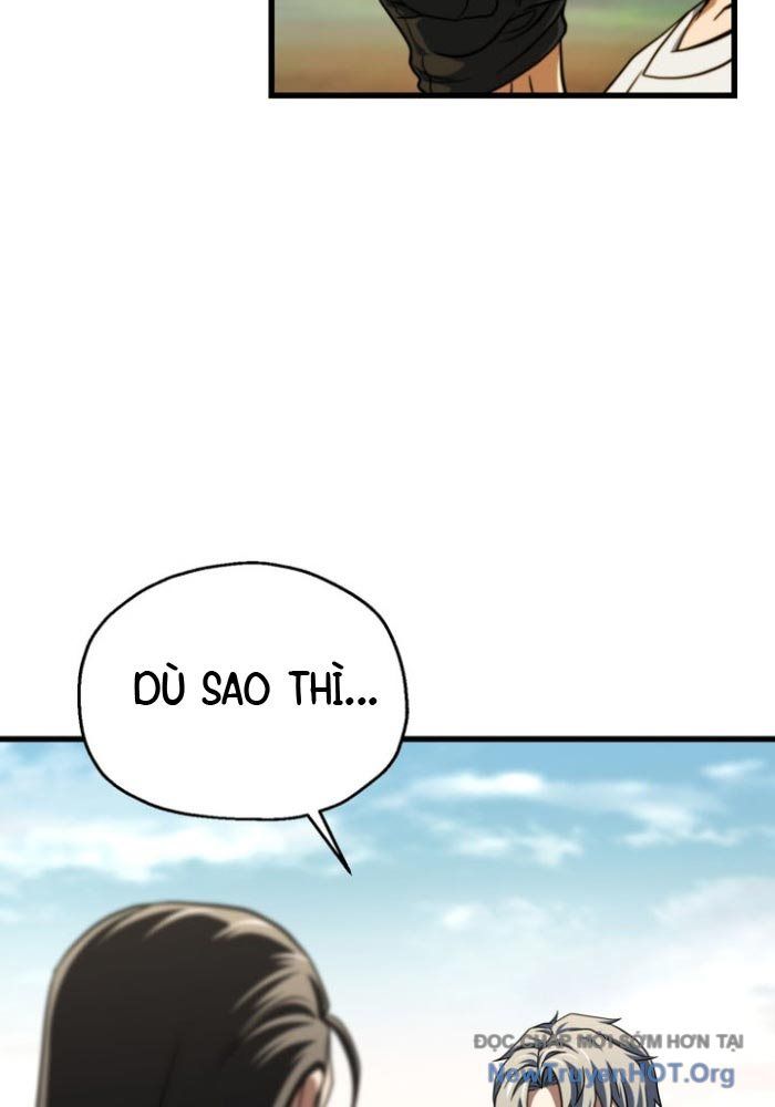Người Chơi Không Thể Thăng Cấp Chapter 203.1 - 100