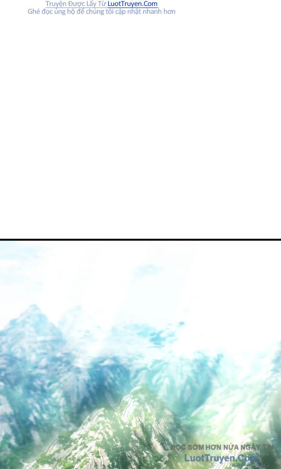 Người Chơi Không Thể Thăng Cấp Chapter 205 - 16