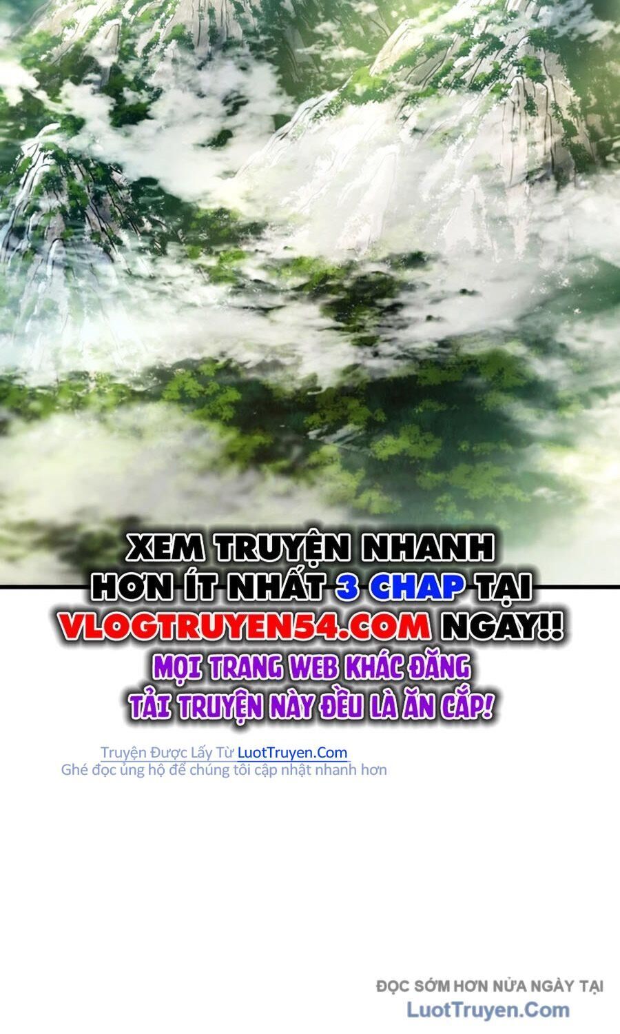 Người Chơi Không Thể Thăng Cấp Chapter 205 - 17