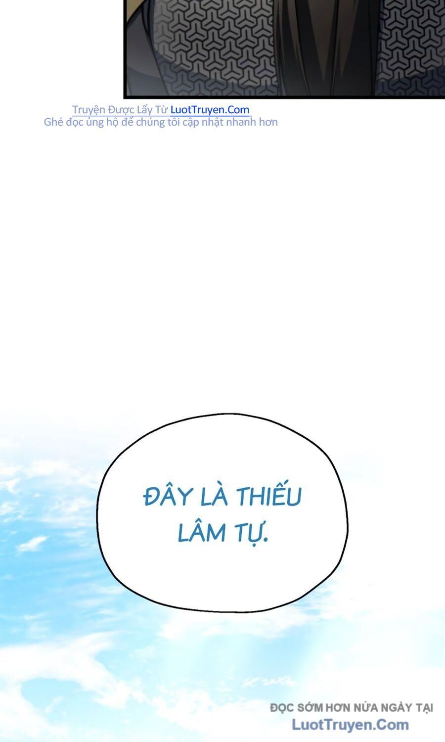 Người Chơi Không Thể Thăng Cấp Chapter 205 - 20