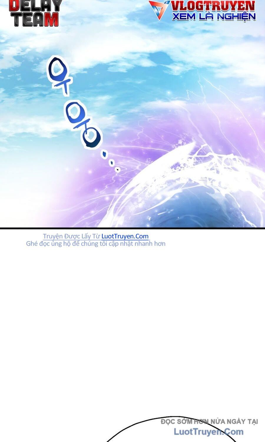 Người Chơi Không Thể Thăng Cấp Chapter 205 - 3