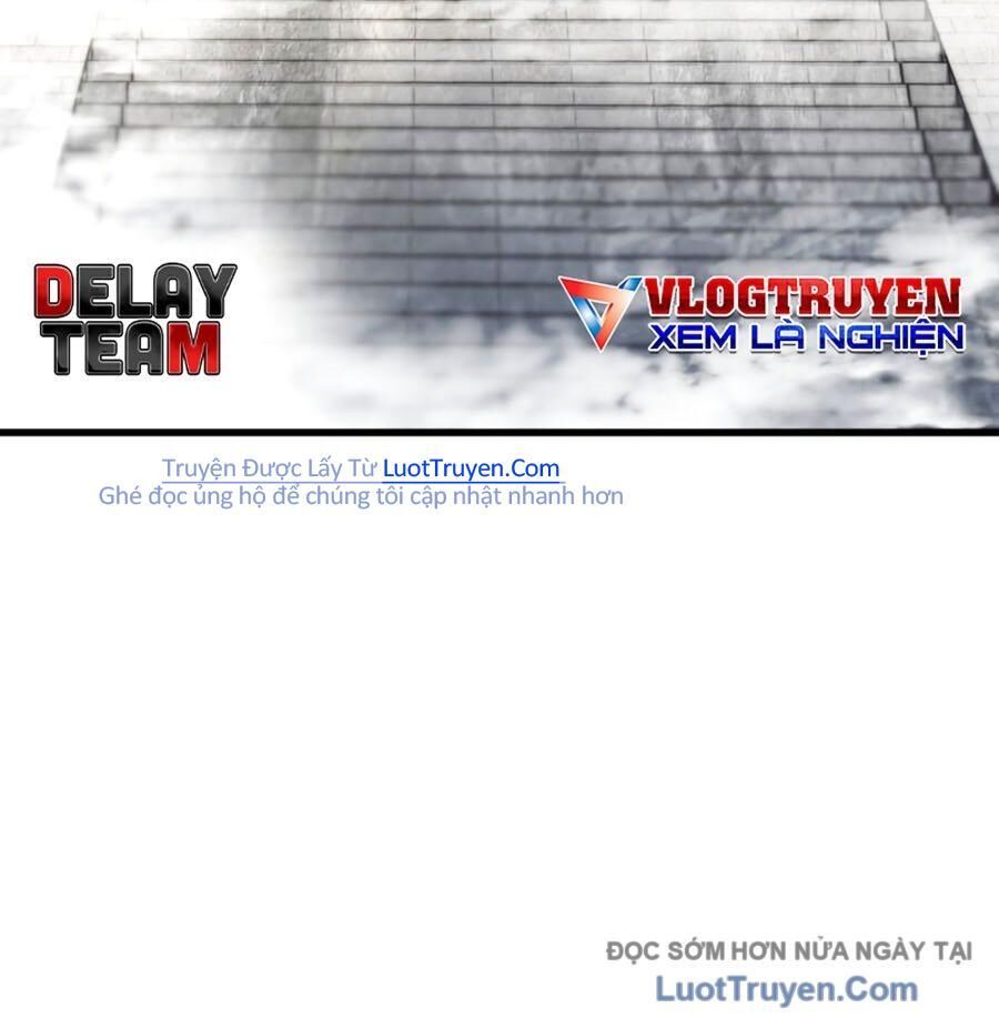 Người Chơi Không Thể Thăng Cấp Chapter 205 - 22