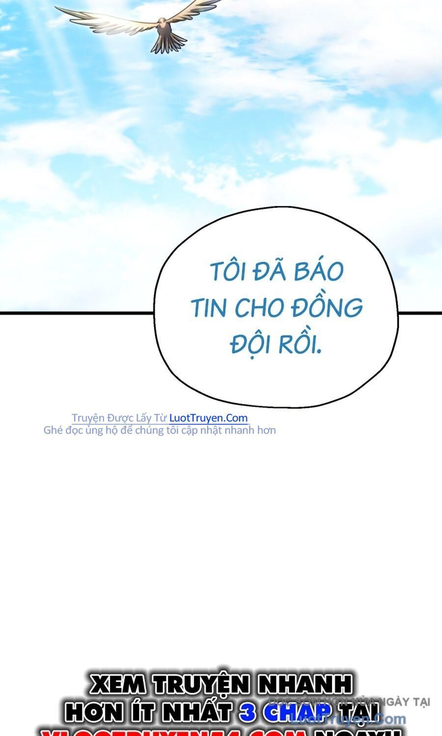 Người Chơi Không Thể Thăng Cấp Chapter 205 - 25