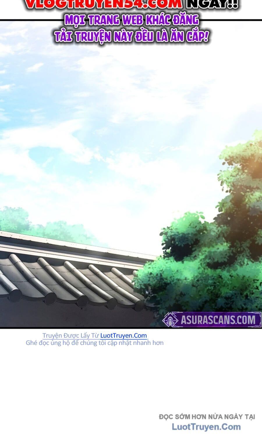 Người Chơi Không Thể Thăng Cấp Chapter 205 - 26