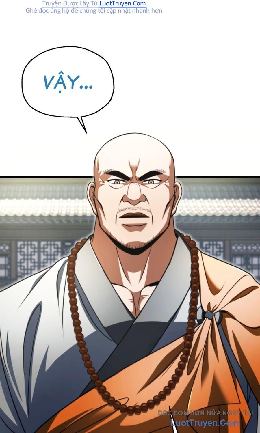 Người Chơi Không Thể Thăng Cấp Chapter 205 - 27