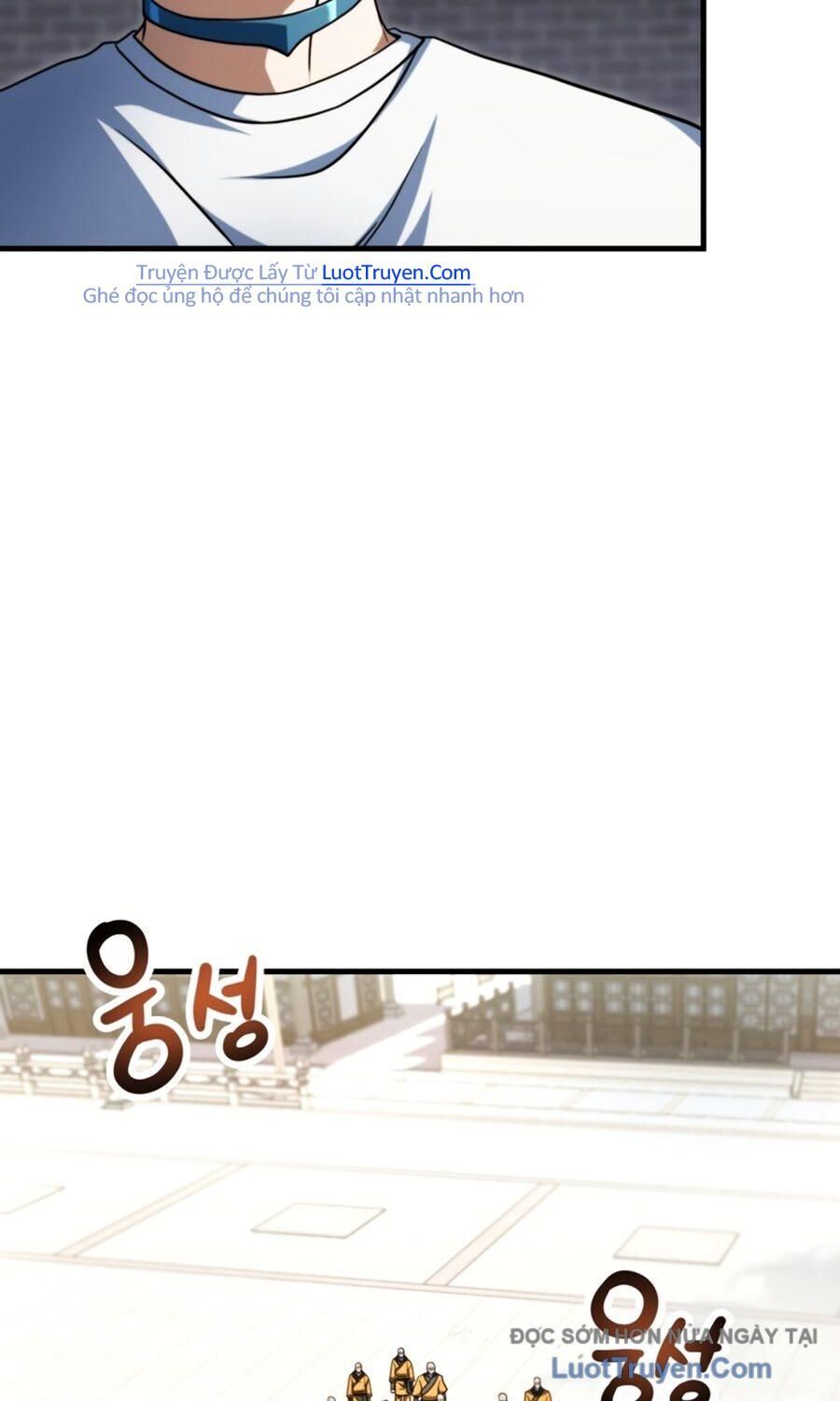 Người Chơi Không Thể Thăng Cấp Chapter 205 - 29