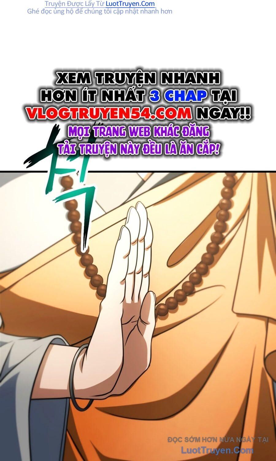 Người Chơi Không Thể Thăng Cấp Chapter 205 - 33