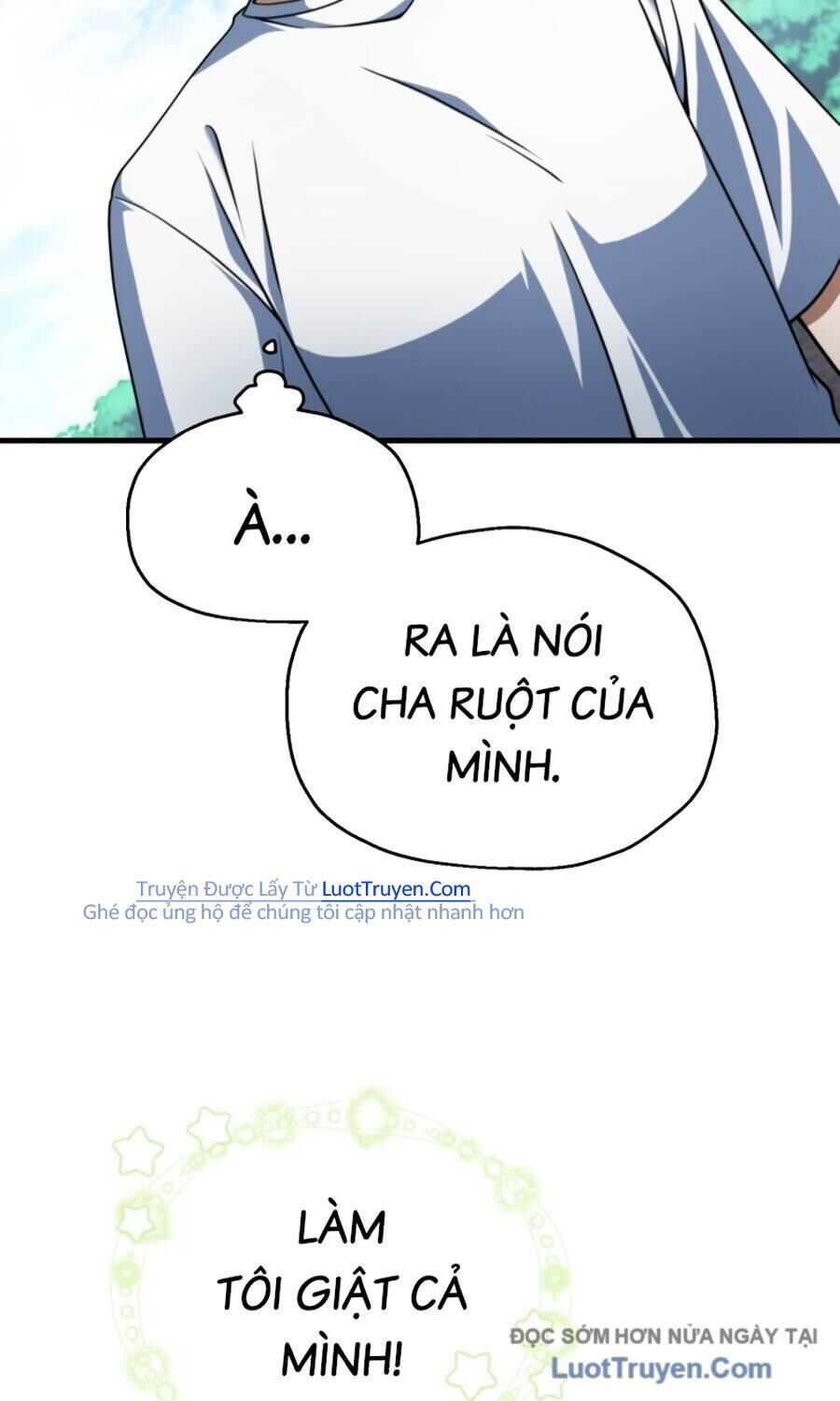 Người Chơi Không Thể Thăng Cấp Chapter 205 - 37