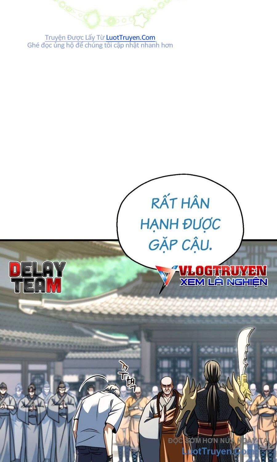 Người Chơi Không Thể Thăng Cấp Chapter 205 - 38