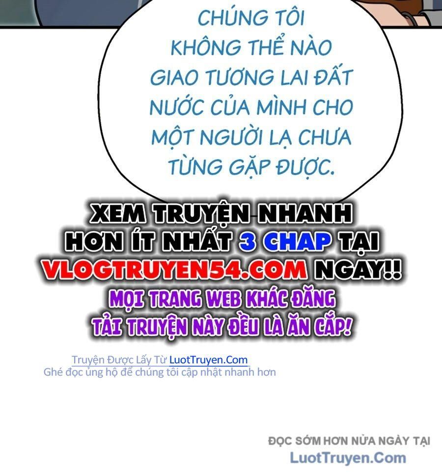 Người Chơi Không Thể Thăng Cấp Chapter 205 - 43