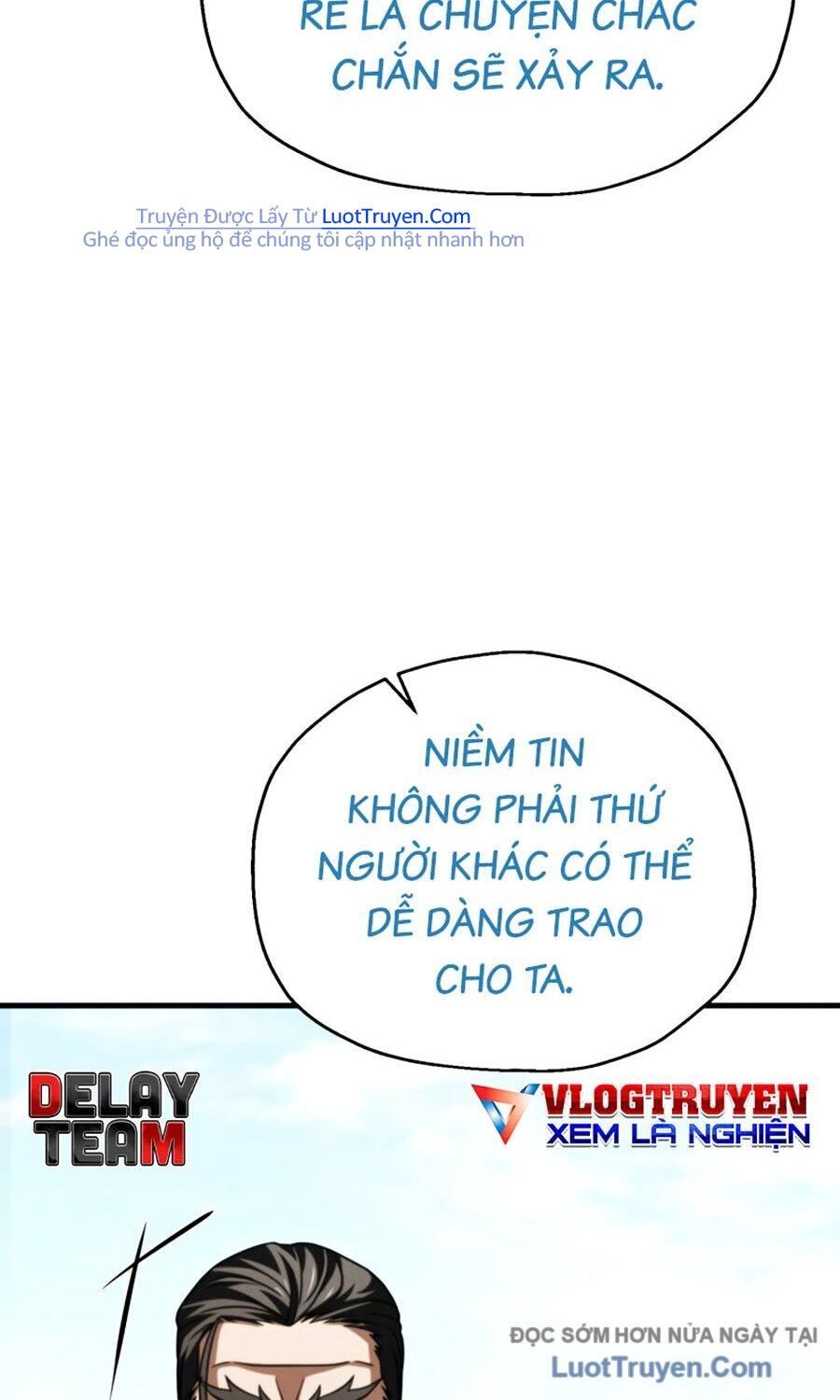 Người Chơi Không Thể Thăng Cấp Chapter 205 - 47
