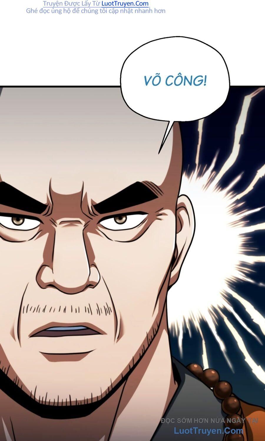 Người Chơi Không Thể Thăng Cấp Chapter 205 - 52