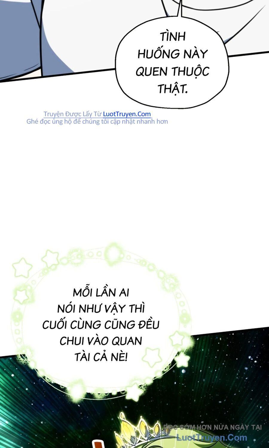 Người Chơi Không Thể Thăng Cấp Chapter 205 - 58