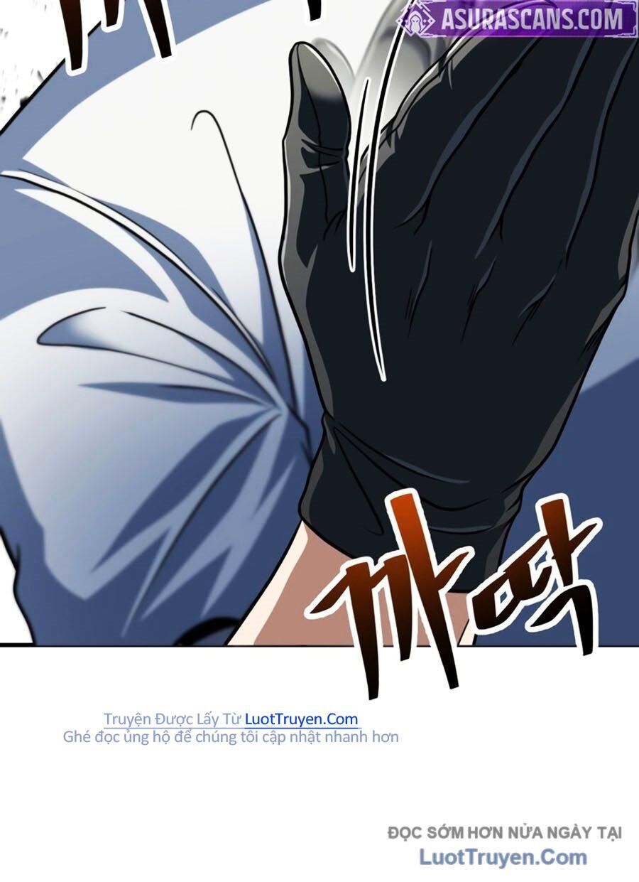 Người Chơi Không Thể Thăng Cấp Chapter 205 - 64