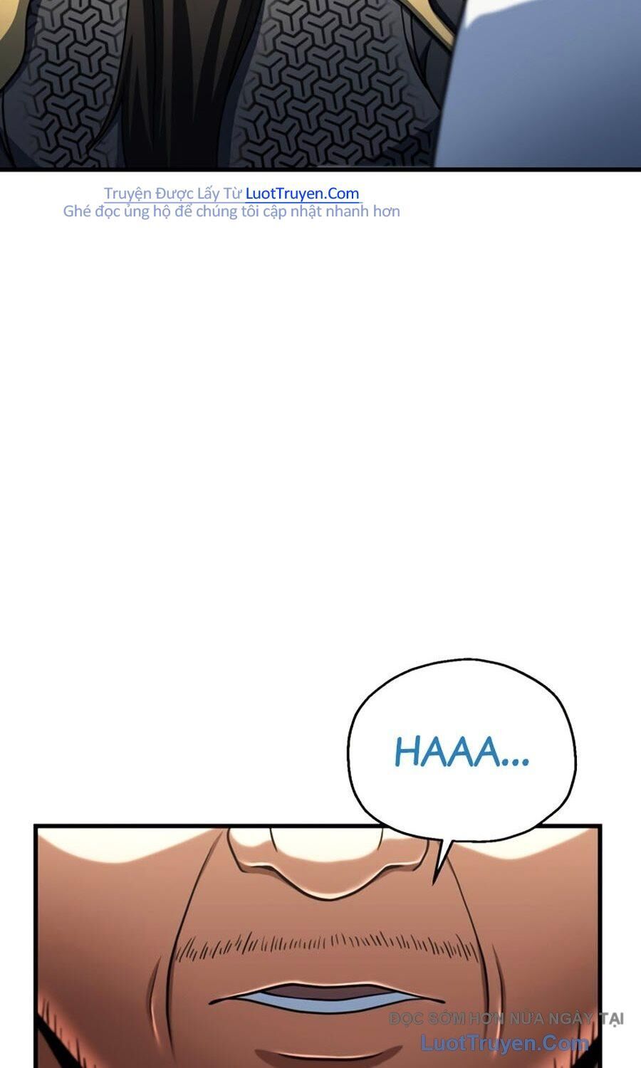 Người Chơi Không Thể Thăng Cấp Chapter 205 - 68