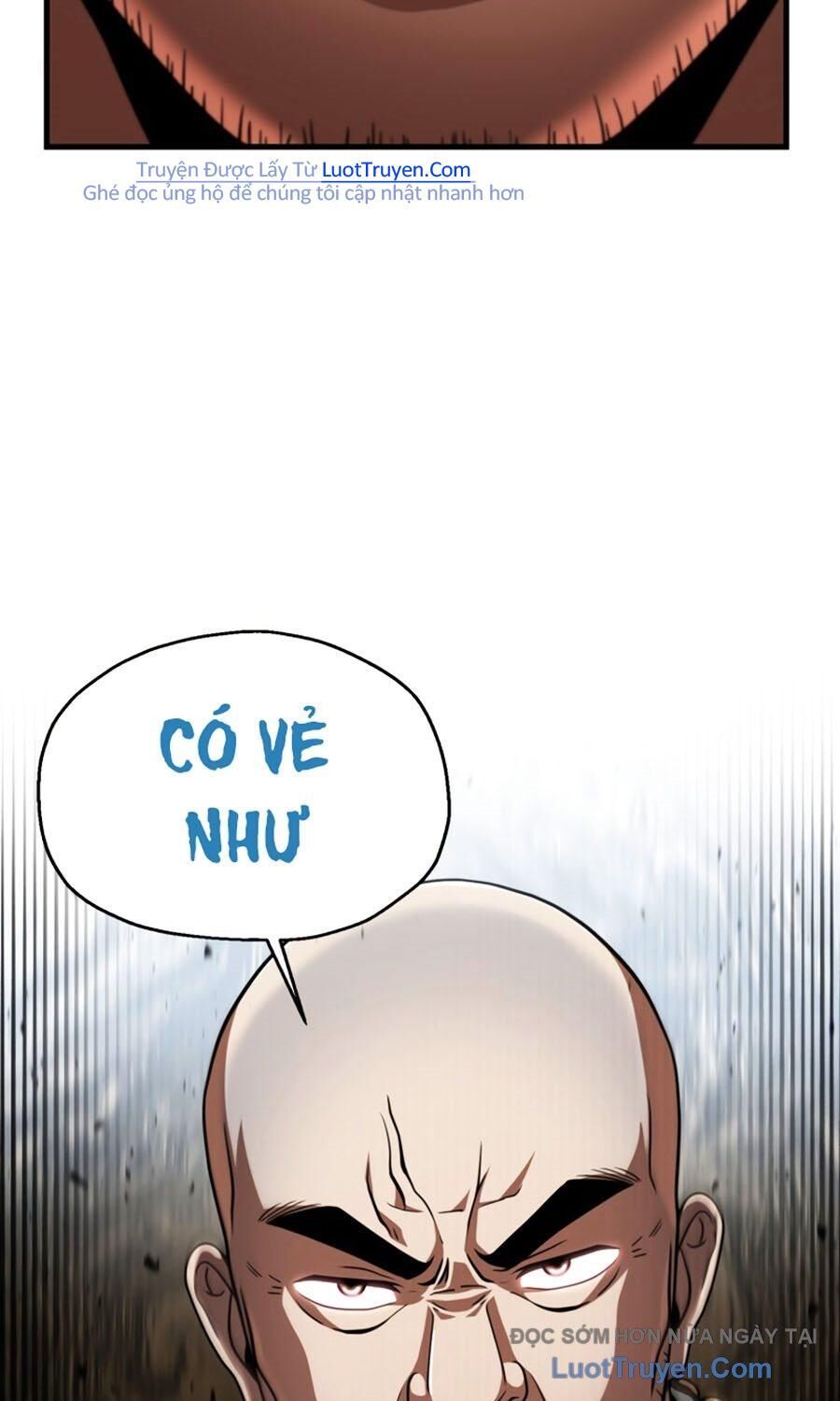 Người Chơi Không Thể Thăng Cấp Chapter 205 - 69