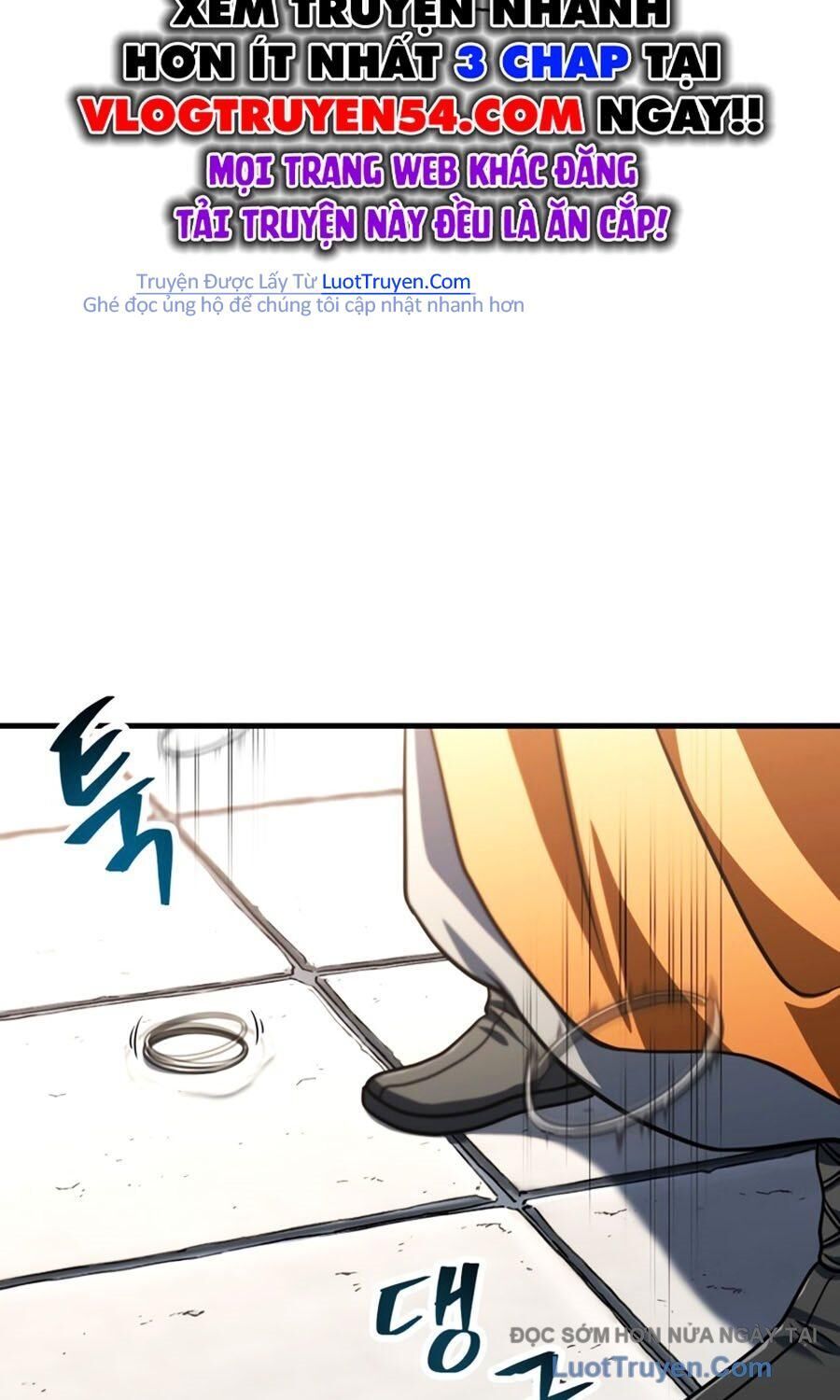 Người Chơi Không Thể Thăng Cấp Chapter 205 - 71