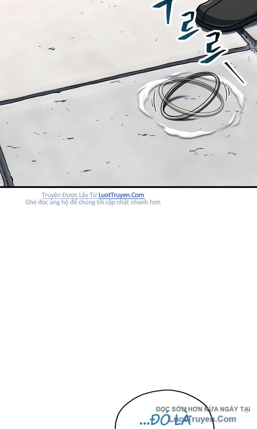 Người Chơi Không Thể Thăng Cấp Chapter 205 - 72