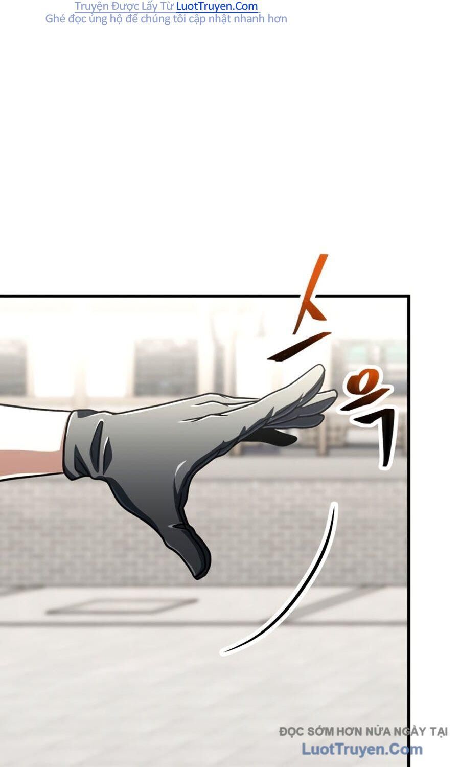 Người Chơi Không Thể Thăng Cấp Chapter 205 - 80