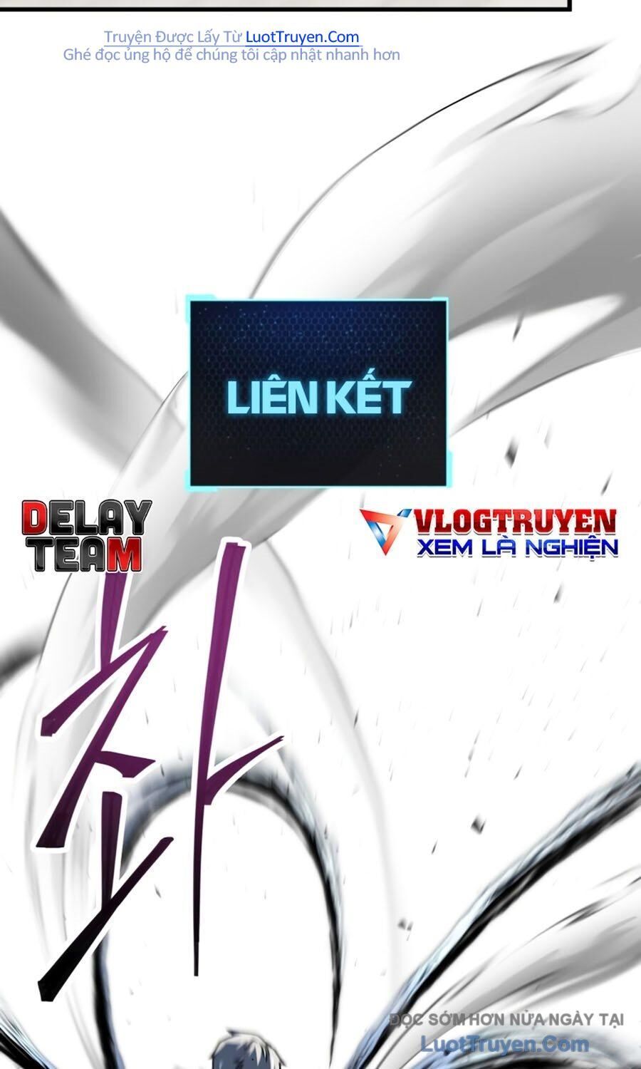 Người Chơi Không Thể Thăng Cấp Chapter 205 - 81