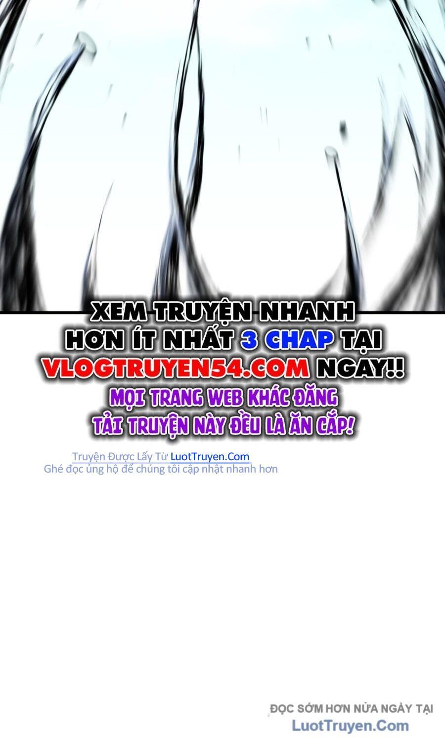 Người Chơi Không Thể Thăng Cấp Chapter 205 - 88