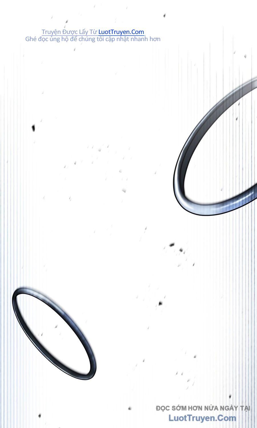 Người Chơi Không Thể Thăng Cấp Chapter 205 - 89