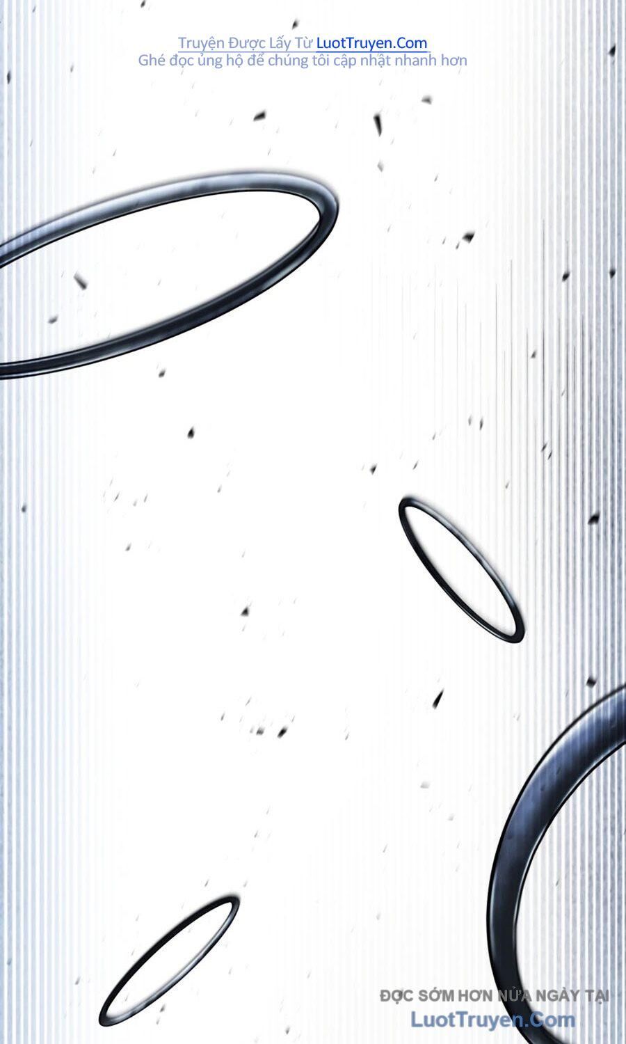 Người Chơi Không Thể Thăng Cấp Chapter 205 - 90