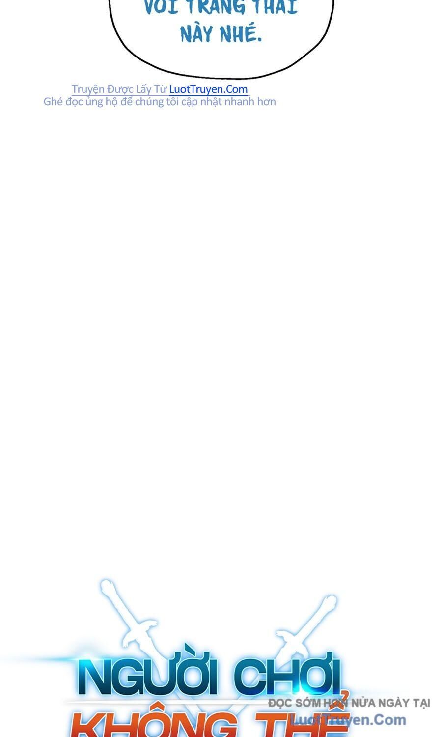 Người Chơi Không Thể Thăng Cấp Chapter 205 - 95