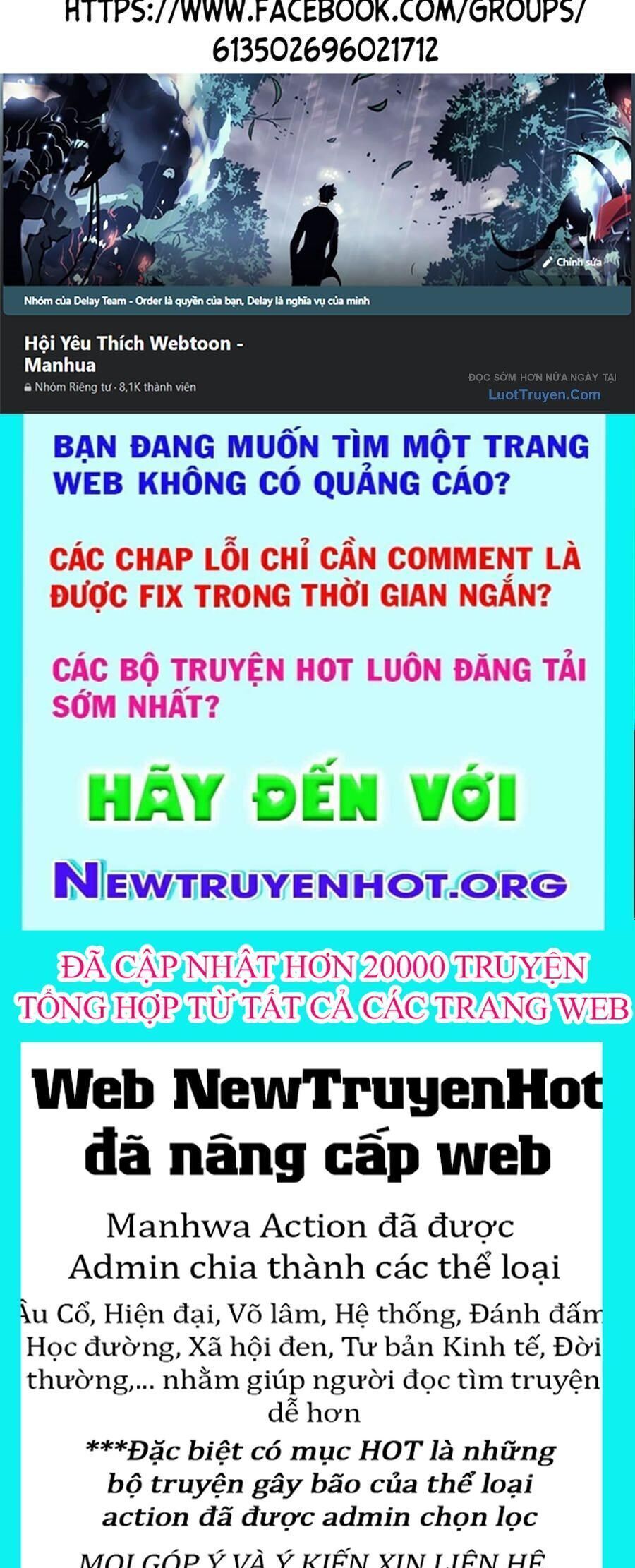 Người Chơi Không Thể Thăng Cấp Chapter 205 - 97