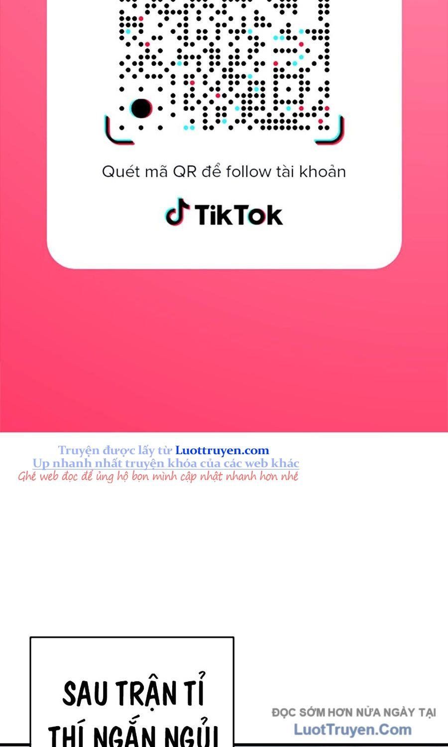 Người Chơi Không Thể Thăng Cấp Chapter 207 - 2