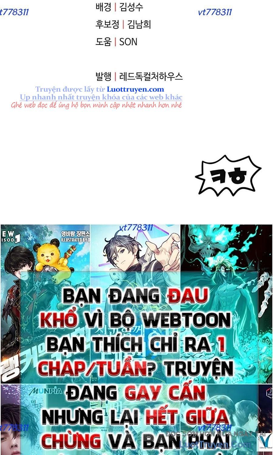 Người Chơi Không Thể Thăng Cấp Chapter 207 - 102