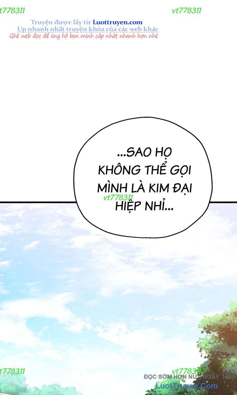 Người Chơi Không Thể Thăng Cấp Chapter 207 - 12