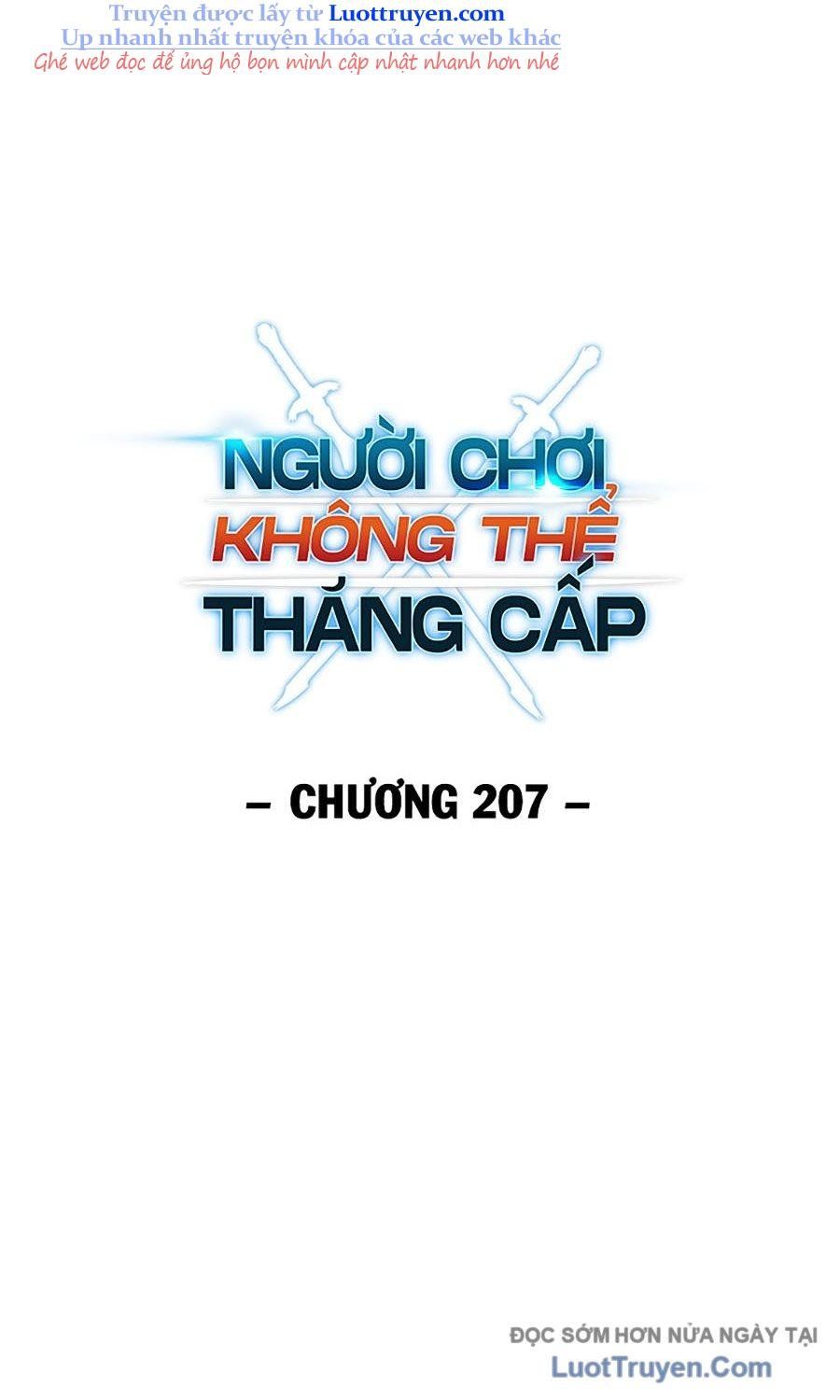 Người Chơi Không Thể Thăng Cấp Chapter 207 - 14