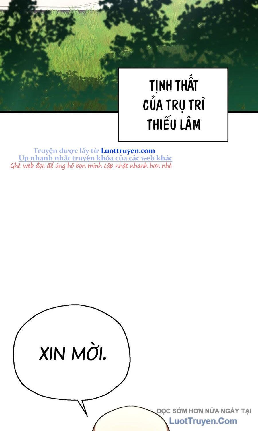 Người Chơi Không Thể Thăng Cấp Chapter 207 - 16